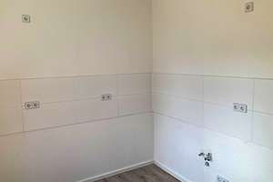 3-Raum-Wohnung mit Balkon und Bad mit Dusche – Dornbergerstr. 12, 4315 Volkmarsdorf, Leipzig – Vorschaubild 5