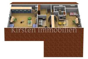 Traumhaftes Einfamilienhaus in Balingen-Längenfeld – Großzügiges Wohnen in idyllischer Lage – Zollernalbkreis – Vorschaubild 33