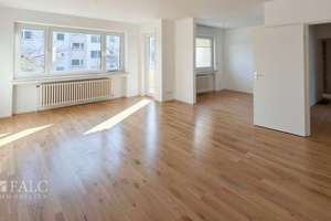 Großzügige, teilentkernte 5-Zimmer-Wohnung in Rheinnähe – Die vollständige Adresse der Immobilie erhältst du vom Anbieter., 53179 Rüngsdorf, Bonn – Vorschaubild 2