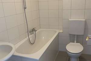 schöne 3-Zimmer Wohnung in Wuppertal-Vohwinkel Dichterviertel – Goethestr. 33, 42327 Vohwinkel, Wuppertal – Vorschaubild 4