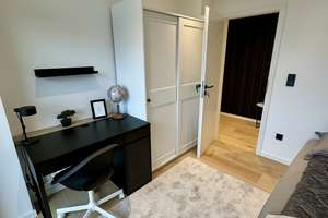 Property thumbnail 13