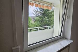 Helle 3,5-Zimmer-Wohnung auf Emst + Balkon – Karl-Ernst-Osthaus-Straße 78, 58093 Emst, Hagen – Vorschaubild 10