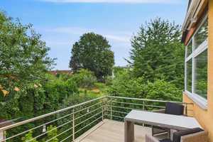 *Provisionsfrei* Großes Einfamilienhaus mit Pool und umfangreicher Ausstattung! – Althenerstraße 22f, 4319 Leipzig – Vorschaubild 14