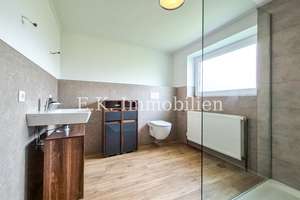 Landlust *** renoviertes Fehnhaus  mit Tenne *** 
neue Heizung, neue Küche, neues Bad – Die vollständige Adresse der Immobilie erhältst du vom Anbieter., 26810 Westoverledingen – Vorschaubild 7