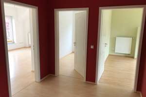 Großes Mehrgenerationshaus  in guter Lage zu Münster – 48329 Havixbeck – Vorschaubild 11