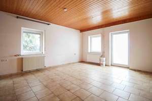 Gestalten Sie Ihr Zuhause: Einfamilienhaus mit weitläufigem Garten in Grävenwiesbach-Heinzenberg  – Die vollständige Adresse der Immobilie erhältst du vom Anbieter., 61279 Grävenwiesbach – Vorschaubild 12
