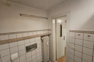 Gepflegte 3-Zimmer Wohnung im 3. OG in Darmstadt-Mitte – Heinrichstrasse 23, 64283 Mitte, Darmstadt – Vorschaubild 3