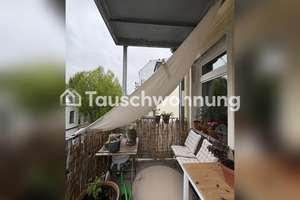 Tauschwohnung: Ideal für Familien: Tausche Wohnung in Eimsbüttel – Müggenkampstraße 29, 20257 Eimsbüttel (Ortsteil), Hamburg – Vorschaubild 11
