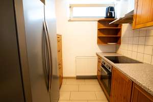 Attraktive ETW im Corner 82 – solide Kapitalanlage mit Zukunft – Die vollständige Adresse der Immobilie erhältst du vom Anbieter., 51373 Wiesdorf, Leverkusen – Vorschaubild 10