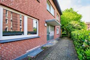Schöne und gepflegte ETW als Kapitalanlage! – Die vollständige Adresse der Immobilie erhältst du vom Anbieter., 26123 Ehnernviertel, Oldenburg (Oldenburg) – Vorschaubild 7