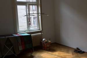 2 Zimmer Wohnung am Kurpark in Bad Cannstatt – Wiesbadener Str. 29, 70372 Kurpark, Stuttgart – Vorschaubild 7