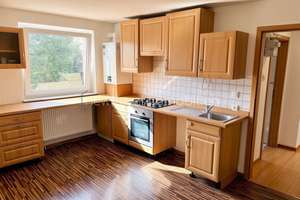 Kaufen statt Mieten! Die ideale Wohnung für Singles und Paare. – Die vollständige Adresse der Immobilie erhältst du vom Anbieter., 85053 Südost, Ingolstadt – Vorschaubild 12