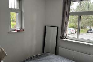 1,5-Zimmerwohnung in Hannover zur Zwischenmiete ab 01.09.26 – Einbecker Straße 4, 30419 Leinhausen, Hannover – Vorschaubild 14