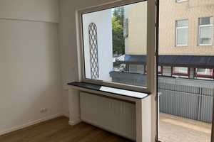 helle- renovierte 2 Zimmer Wohnung mit Balkon im Zentrum von Hannover! – Am Marstall  16, 30159 Hannover – Vorschaubild 15