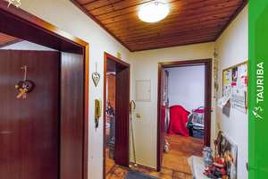 +++Mehrfamilienhaus mit 6 Wohneinheiten, Terrasse, Balkon & Garten - ca. 4,1 % Rendite+++ – Die vollständige Adresse der Immobilie erhältst du vom Anbieter., 66125 Jägersfreude, Saarbrücken – Vorschaubild 11