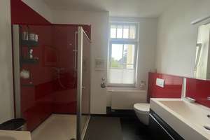 Wohnen mit Charakter: 4-Zimmer-Wohnung in Nürnberg-Erlenstegen – Schubertstraße 2, 90491 Erlenstegen, Nürnberg – Vorschaubild 14