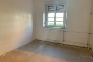 Schöne 3 Zimmer Wohnung in St. Johannis mit Südbalkon – Krugstr. 67, 90419 Nürnberg – Vorschaubild 9
