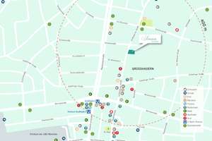 Property thumbnail 8