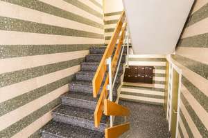 TOP 3-Zimmer Eigentumswohnung mit Balkon in Mülheim Speldorf – 45478 Speldorf, Mülheim an der Ruhr – Vorschaubild 16