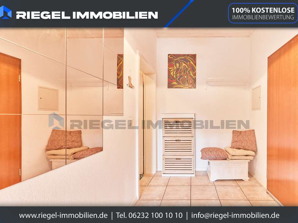 410ddd92-1893-4b3a-9d50-1bc69c