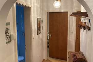 Mehrfamilienhaus mit 3 Wohnungen, Garage und Garten – 91058 Sebaldus, Erlangen – Vorschaubild 8