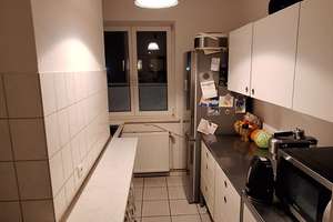 Zwischenmiete: Möblierte Wohnung in Eilbek (30.01 – 30.04.) – Die vollständige Adresse der Immobilie erhältst du vom Anbieter., 22089 Eilbek, Hamburg – Vorschaubild 4