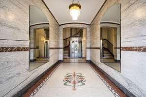 Property thumbnail 17