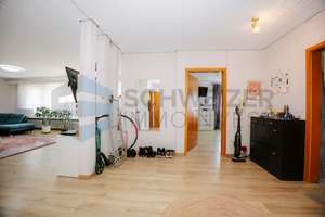 Großzügiges Zweifamilienhaus mit großer Fensterfront, toller Aussicht und Garten in Owen! – Die vollständige Adresse der Immobilie erhältst du vom Anbieter., 73277 Owen – Vorschaubild 35