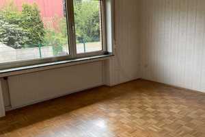 Ahe: freisteh. Einfamilienhaus, Bungalow mit Keller und Garten – Florianstraße 14, 50127 Rhein-Erft-Kreis – Vorschaubild 15