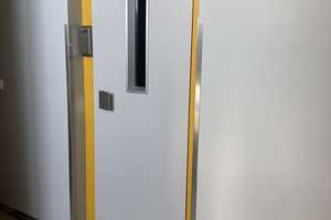 Gepflegte 3-Zimmer-Wohnung mit Balkon, Aufzug & Garage in Gersthofen – Die vollständige Adresse der Immobilie erhältst du vom Anbieter., 86368 Gersthofen – Vorschaubild 18