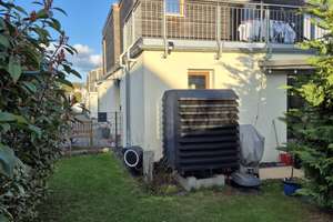 Modernes & freistehendes EFH mit Garten, Photovoltaik und großem Wohnkeller – ideal für Familien – Die vollständige Adresse der Immobilie erhältst du vom Anbieter., 63322 Rödermark – Vorschaubild 2
