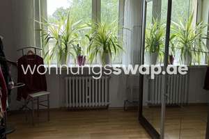 Wohnungstausch: Sohnreystraße 6 – Sohnreystraße 6, 12000 Steglitz, Berlin – Vorschaubild 3