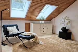 Großzügiges Landhaus mit ELW in familienfreundlicher Lage – Die vollständige Adresse der Immobilie erhältst du vom Anbieter., 56841 Traben-Trarbach – Vorschaubild 34