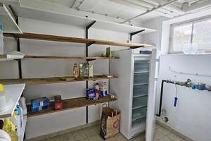 Tolle Doppelhaushälfte mit herrlichem Garten sucht neuen Eigentümer !! – Die vollständige Adresse der Immobilie erhältst du vom Anbieter., 72762 Reutlingen-Mitte, Reutlingen – Vorschaubild 20