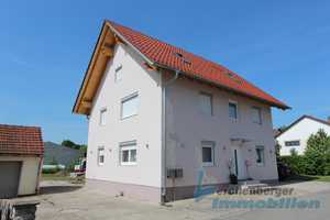 IMMOBILIEN LERCHENBERGER: Komplett saniertes Zweifamilienhaus in zentraler Lage von Wallersdorf – Dingolfing-Landau (Kreis) – Vorschaubild 11
