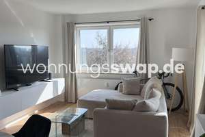 Wohnungstausch: Lohbekstieg 30