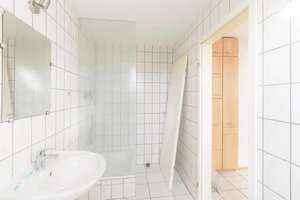 Helle 2 Zi DG Wohnung mit Blick über Durlach – Basler-Tor-Straße 10, 76227 Durlach, Karlsruhe – Vorschaubild 7