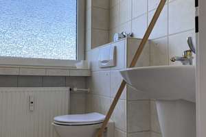 Schöne 3,5-Zimmer-Wohnung in Bochum-Linden – Im Ostholz 58, 44879 Linden, Bochum – Vorschaubild 16