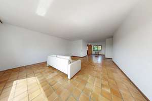 IMMOPARTNER - FAMILIEN.WOHNEN.IM GRÜNEN – Die vollständige Adresse der Immobilie erhältst du vom Anbieter., 91056 Büchenbach Nord, Erlangen – Vorschaubild 2