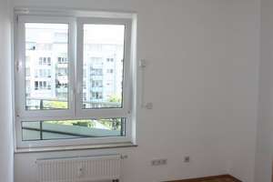 Lichtdurchflutete Wohnung in gepflegter Wohnanlage in Mannheim-Lindenhof bezugsfrei ab 09/2026 – Die vollständige Adresse der Immobilie erhältst du vom Anbieter., 68163 Lindenhof, Mannheim – Vorschaubild 11