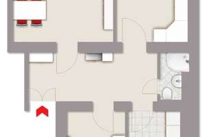 Property thumbnail 15