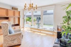 Charmanter Bungalow mit Sanierungsbedarf in begehrter Lage von Quadrath-Ichendorf – Die vollständige Adresse der Immobilie erhältst du vom Anbieter., 50127 Bergheim – Vorschaubild 9