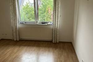 Zuhause mit 3 Zimmern und Balkon in Köln – Peter-Steinberg-Weg 30, 50769 Merkenich, Köln – Vorschaubild 3