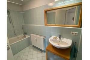 Schöne 2-Zimmerwohnung mit Balkon in Heilbronn-Biberach  – Kehrhüttenstraße 98, 74078 Biberach, Heilbronn – Vorschaubild 9