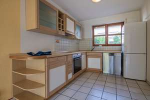 Familienfreundliches Reihenmittelhaus mit Terrasse in Horheim – Die vollständige Adresse der Immobilie erhältst du vom Anbieter., 79793 Wutöschingen – Vorschaubild 4