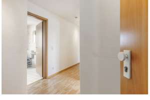 Jobcenter - جوب سنتر - Джобцентер - deine neue Wohnung ist fertig! – Schützenstraße 75, 42853 Scheid, Remscheid – Vorschaubild 4