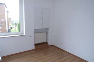 2 Zimmerwohnung in Cronenberg – Solinger Str. 46, 42349 Cronenberg, Wuppertal – Vorschaubild 8