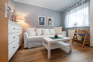 Schuch Immobilien - Reduziert - Familientraum mit Blick ins GRüne – Die vollständige Adresse der Immobilie erhältst du vom Anbieter., 65232 Taunusstein – Vorschaubild 4