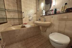 Kiel-Hasseldieksdamm - Geräumiges RMH mit Garten, Terrasse und Garage! OTTO STÖBEN GmbH – Liethweg 7, 24109 Hasseldieksdamm, Kiel – Vorschaubild 16