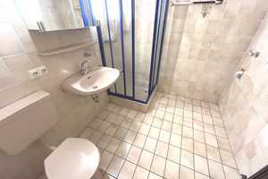 Doppelhaushälfte mit Einliegerwohnung  – Böblingen (Kreis) – Vorschaubild 20
